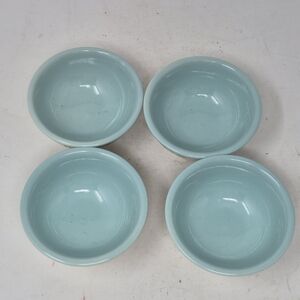 The Pioneer Women Floral Sauce Dishes